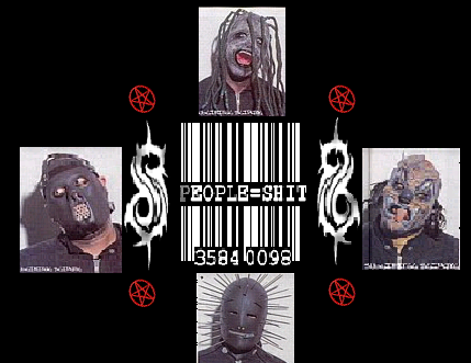 slipknot1010.gif