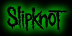 sliplogo001_green.gif